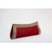Clutch Bag (*** 60% Discount ***)